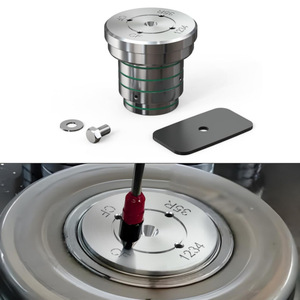 เครื่องมือทดสอบกลองแบบย้อนกลับสำหรับ6L90 LS 6L80 35R การวินิจฉัยการส่งผ่าน1-2-3-4 - Product Image 4