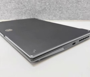 High Performance <b>Used</b> Gaming <b>Laptop</b> TUF Gaming F17 I7-12th RTX3070 16+512gb <b>Laptop</b> Gaming Machine - Product Image 2