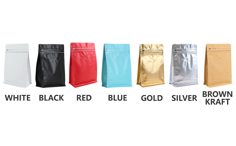 ปรับแต่งได้