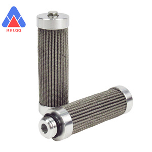 Nuevo producto 936970Q - Product Image 1