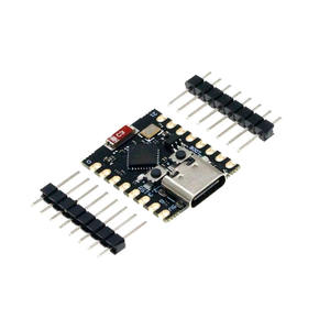 Carte de développement ESP32-C3 ESP32 SuperMini WiFi - Product Image 1