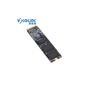 FSSO512GBS-M500 SSDs HDDs SSD 512GB M<strong>.</strong>2 TLC SATA III 3<strong>.</strong>3V FSSO512GBS-M500 - Product Image 1