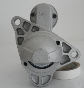 Moteur de démarrage pour voiture Roewe RX5 <span class=keywords><strong>MG</strong></span> GS 1.5T SVES081625 FS18C19 10078503 10759191 pour Valeo - Product Image 4