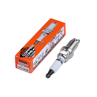 S008C MASUMA Bougie d'allumage automatique pour LEXUS ES300 1.6L K7M 90919-01202 90919-01202-000 7700500168