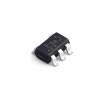 Fournisseur en gros de circuits intégrés SN74LVC1G34DBVR SOT-23-5 (buffer/pilote/transceiver)