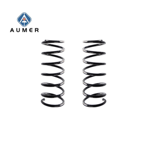 Aumer Prado 150 ajustable todoterreno amortiguador 4x4 Coilover Kit de suspensión para Toyota Pardo 150 2009 + - Product Image 5
