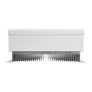 Pompe à eau solaire hybride hors réseau URAYZERO 3-5,5 kW 380 V, best-seller - Product Image 5
