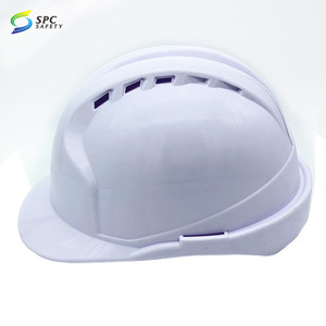 Vente entière <span class=keywords><strong>JSP</strong></span> <span class=keywords><strong>casque</strong></span> de sécurité industriel pas cher respirant HDPE ABS plastique bâtiment construction travailleur <span class=keywords><strong>casque</strong></span> de sécurité - Product Image 2