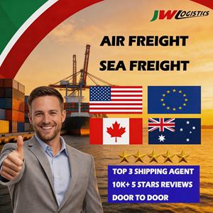 Transitaires chinois à bas prix parmi les 10 meilleurs, expédition porte-à-porte de Chine vers les États-Unis et le Canada, agent de dropshipping <span class=keywords><strong>DHL</strong></span> FedEx Express - Product Image 1