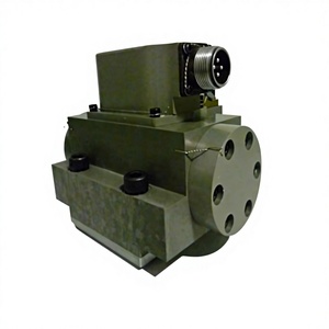 Ventes directes d'usine Macroway, prix réduits, remplacement de la série 072 072-559A - Product Image 5