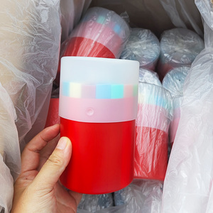 Kotak Penyimpanan Kriogenik Laboratorium untuk Sedotan <span class=keywords><strong>Semen</strong></span> Ternak yang Kompatibel dengan Nitrogen Cair untuk Pembiakan Sapi/Domba/Kambing - Product Image 4