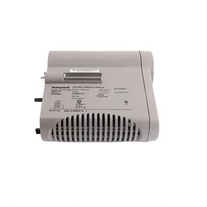 Módulo de Control de Firewall de 9 Puertos CC-PCF091 Original para Sistemas Experion PKS Serie C - Product Image 1