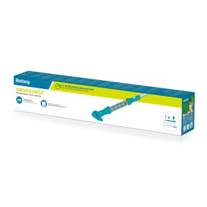 <span class=keywords><strong>Bestway</strong></span> 58771 AquaSurge, herramienta de limpieza de piscinas, accesorios, limpieza de piscinas, aspiradora de <span class=keywords><strong>piscina</strong></span> recargable - Product Image 3