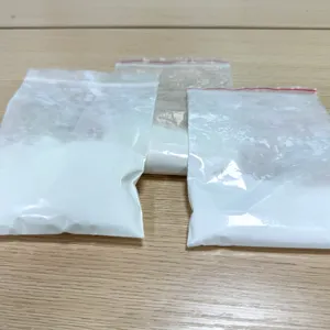 High Performance Colorless Polyimide Powder CPI Powder CPI Powder For Foldable Cell Display