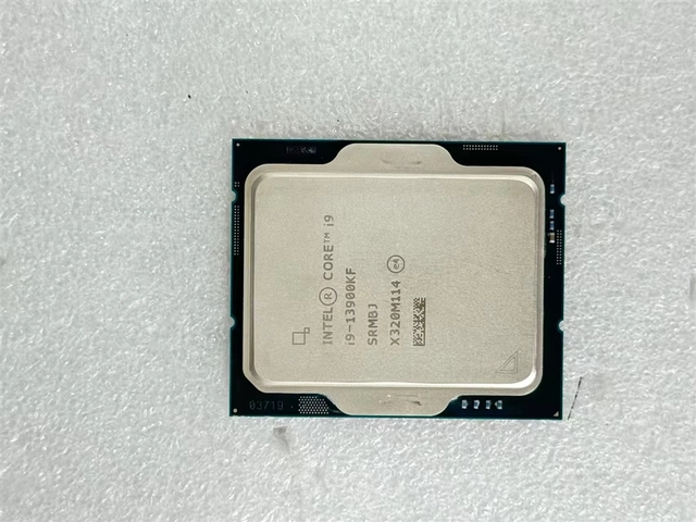 Intel Xeon Platinum 8164 Processor Buying Guide