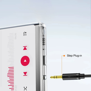 3,5 мм Мужской 2RCA Мужской стерео аудио кабель Y ПВХ для подключения компьютерных динамиков усилители мобильных телефонов экранированная комбинация - Product Image 2