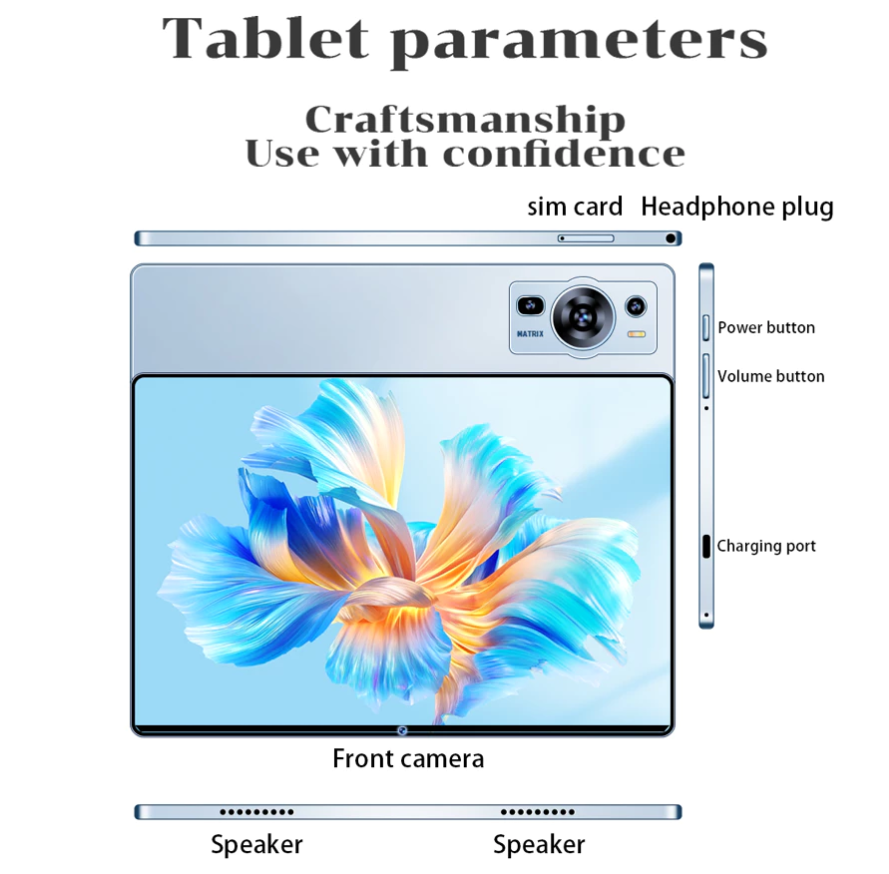 Metpad Location How to Choose the Best Huawei MatePad Pro 13: A Complete Buying Guide