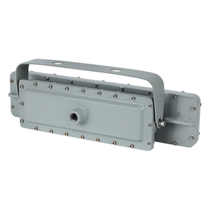 Ul chứng nhận 140 lumen/W 2ft 4ft 20W 40W <span class=keywords><strong>60W</strong></span> 80W 100W 120W chống cháy nổ ánh sáng chiếu sáng tuyến tính với pin dự phòng - Product Image 6