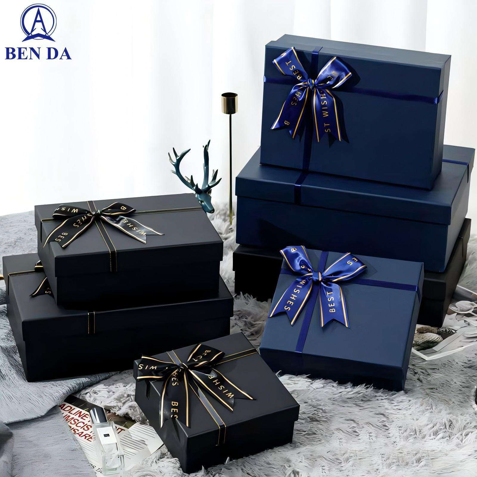 ปรับแต่ง