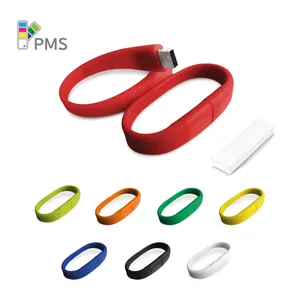 Pulsera USB - Product Image 1
