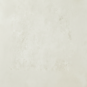 Panel de Pared Comercial Ignífugo, Fácil de Limpiar, Panel Decorativo de Espuma para Pared - Product Image 1