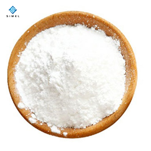 Bromuro de Potasio de Grado Industrial SIMEL con 99% de Pureza (CAS7758-02-3), Polvo Químico Fotosensible para la Industria Fotográfica KBr - Product Image 4