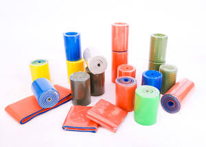 Perangkat medis belat aluminium alat bantu pertama medis belat untuk ortopedi belat - Product Image 6