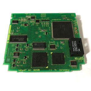 Tarjeta de Circuito PCB Original Nueva FANUC A20B-8200-0360 - Product Image 1