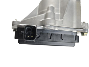 ตัวควบคุมลิฟท์วาล์วแปรผันสำหรับ222A037025โตโยต้าตัวควบคุมช่วงเปิด222A0-37025 - Product Image 3