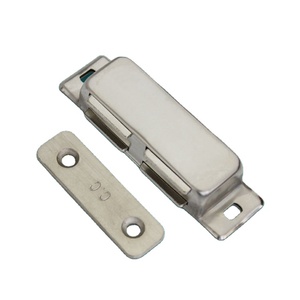 SK5-021-<strong>A</strong> <strong>Door</strong> Catch <strong>Door</strong> Holder Magnet/<strong>door</strong> Magnetic Catch/magnetic Catch <strong>Door</strong> Catch Cabinet Catch - Product Image 3