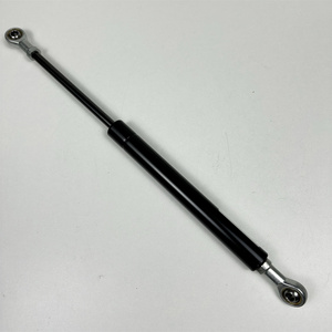 Vérin à gaz pour porte AT340155 compatible avec les moteurs 310L, 410G, 710G - Product Image 5