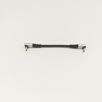 KABEL TYPE-C 3.0 MALE ke TYPE-C 3.0