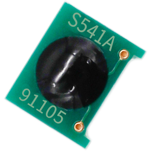 <span class=keywords><strong>Cartouche</strong></span> de toner d'imprimante à puces pour <span class=keywords><strong>HP</strong></span> Mono Laser jet 1102 puces copieur imprimante puces d'imprimante/pour encres <span class=keywords><strong>HP</strong></span> - Product Image 2