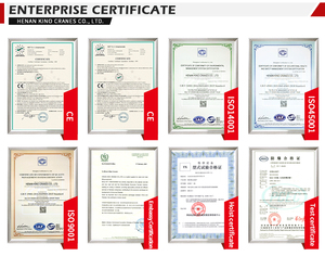 ตะขอยกเหล็กโลหะผสม25T 30T 32T 40T 50T 60T 20T พร้อมสลักเพื่อความปลอดภัย - Product Image 6