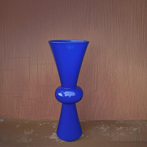 Macetas de Resina para Exteriores, Duraderas, de Plástico, Ligeras, para Decoración de Balcón y Jardín, de Gran Capacidad - Product Image 3
