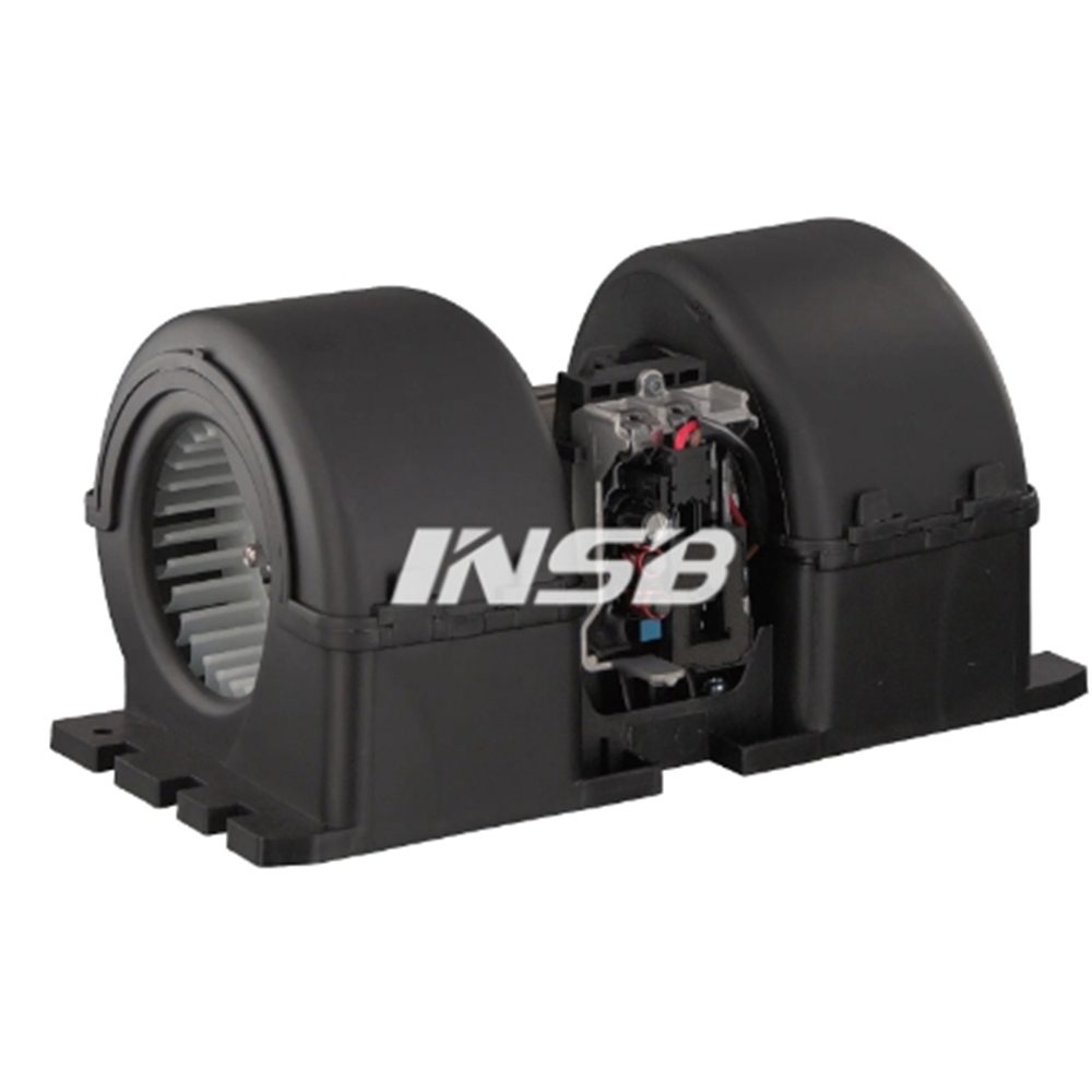 81619306079SK 81619306083SK Air Conditioning Heater Fan