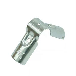 أعلى جودة أثاث الأجهزة الفولاذ المقاوم للصدأ ورقة تصنيع المعدات الأصلية - Product Image 2