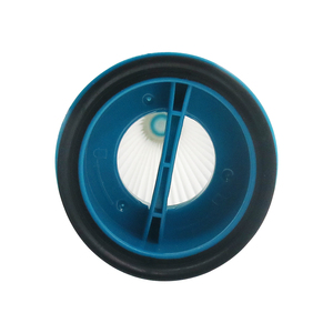 Tùy chỉnh thay thế Canister HEPA bộ lọc phù hợp cho màu đen và deckers <span class=keywords><strong>vpf20</strong></span> Máy hút bụi phần phụ kiện - Product Image 4