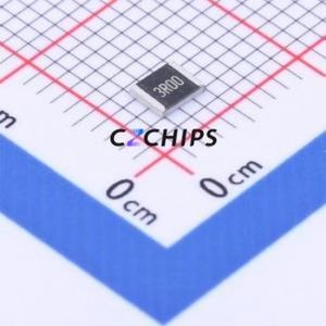 Résistance SMD HP0707F300KT5E 1210 (Type : Film Épais) (Résistance : 3 Ohms Précision : 1%) - Product Image 1