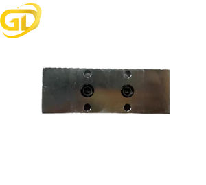 איזון שסתום 9458 כל משאבת בטון חלקי משאית חלקי C8-37 חדש רכיבים הידראוליים מטר - Product Image 2