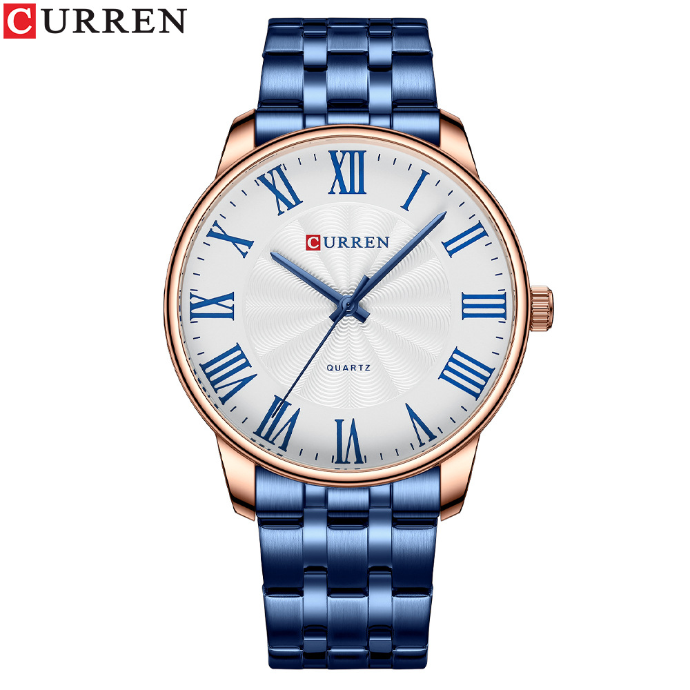 Blanc*bleu