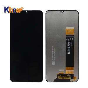 Pantallas LCD de 6.6'' para Teléfono Móvil <span class=keywords><strong>Samsung</strong></span> <span class=keywords><strong>Galaxy</strong></span> M33, <span class=keywords><strong>Descuento</strong></span> en Pantalla Táctil Digitalizadora y para <span class=keywords><strong>Samsung</strong></span> A73 5G LCD - Product Image 3