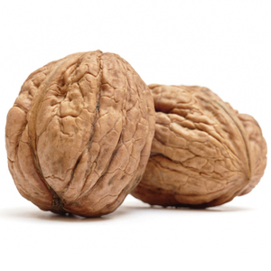 Vendita calda di noci in guscio e sacchetto di massa di imballaggio noci secche - Product Image 3