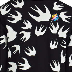 Sudadera de Forro Polar para Hombre con Estampado de Fórmula 1 Industries 2026, Precio al por Mayor, 100% Poliéster, Invierno - Product Image 3