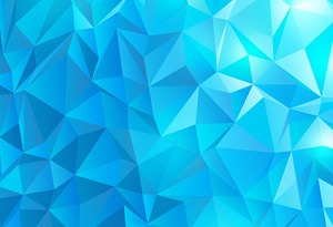 3D photographie fond argent paillettes diamant mode lumière métal accessoires toile de fond pour Photo Studio Photozone Photophone - Product Image 4