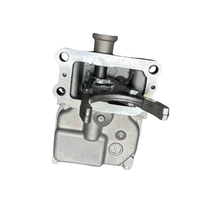 Prix d'usine TNG ACTUATEUR DE DIFFÉRENTIEL À VIDE pour TOYOTA HILUX FJ CRUISER FORTUNER 41400-35033 41400-35034