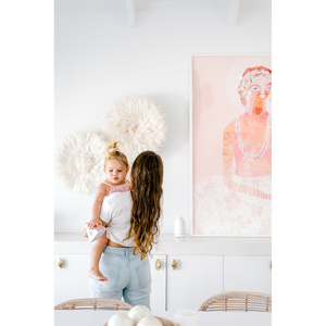 Sac d'huiles essentielles <span class=keywords><strong>bio</strong></span> ECO diffuseur de bonheur et mélanges <span class=keywords><strong>bien</strong></span> aimés Collection d'huiles essentielles de fraise ensembles cadeaux-826402 - Product Image 6