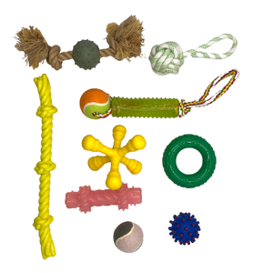 <span class=keywords><strong>Juguetes</strong></span> de goma <span class=keywords><strong>para</strong></span> mascotas, cono de goma Popular, fabricante personalizable - Product Image 6