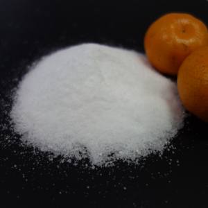 Tetraborato de sodio de bórax pentahidratado puro 99.9% para la industria del vidrio y el esmalte - Product Image 5