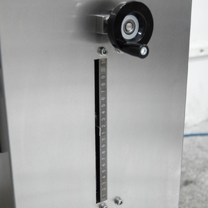 Machine <span class=keywords><strong>de</strong></span> <span class=keywords><strong>remplissage</strong></span> automatique <span class=keywords><strong>de</strong></span> seringues <span class=keywords><strong>de</strong></span> table, machine <span class=keywords><strong>de</strong></span> <span class=keywords><strong>remplissage</strong></span> <span class=keywords><strong>de</strong></span> liquide prérempli, machine <span class=keywords><strong>de</strong></span> <span class=keywords><strong>remplissage</strong></span> et d'emballage <span class=keywords><strong>de</strong></span> seringues - Product Image 3